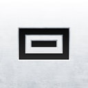 Mainframe logo